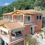 Aphrodite فيلة Agní