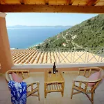 فيلة Aphrodite