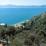 فيلة Aphrodite Agní