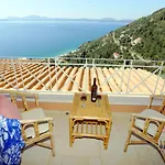 فيلة Aphrodite *