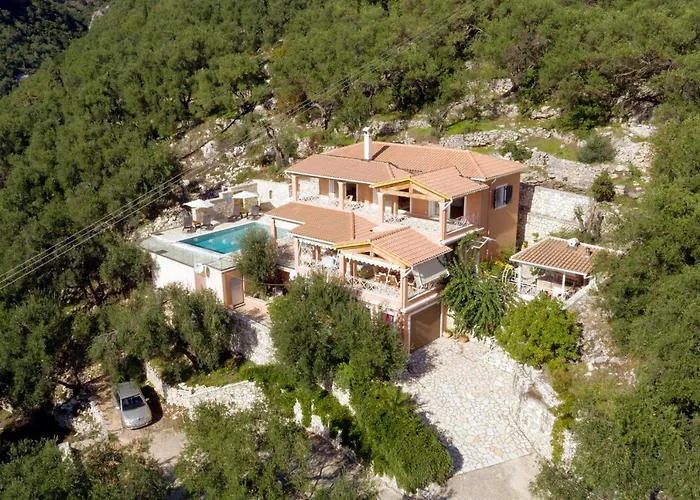 Aphrodite فيلة Agní