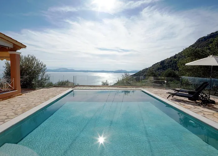 Aphrodite فيلة Agní