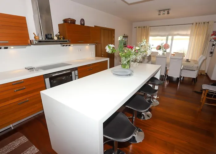 فيلة Aphrodite Agní