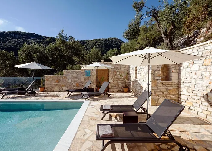 فيلة Aphrodite Agní