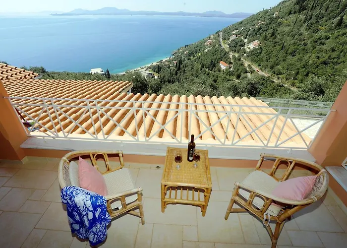 Aphrodite فيلة *