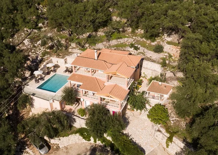 فيلة Aphrodite Agní