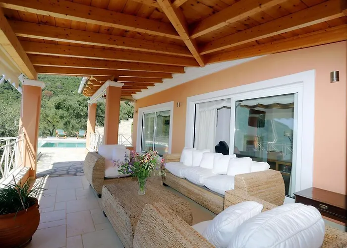 Aphrodite فيلة Agní