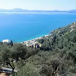 Aphrodite