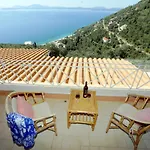 Aphrodite Вилла *
