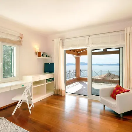 Villa Aphrodite