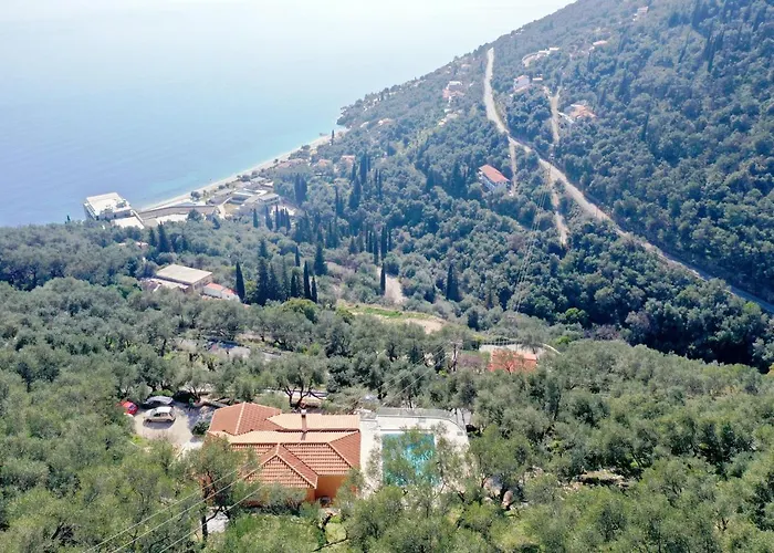 Aphrodite Agní
